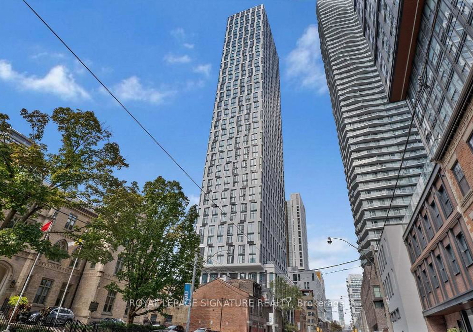 252-church-street-toronto-ontario-c12805662