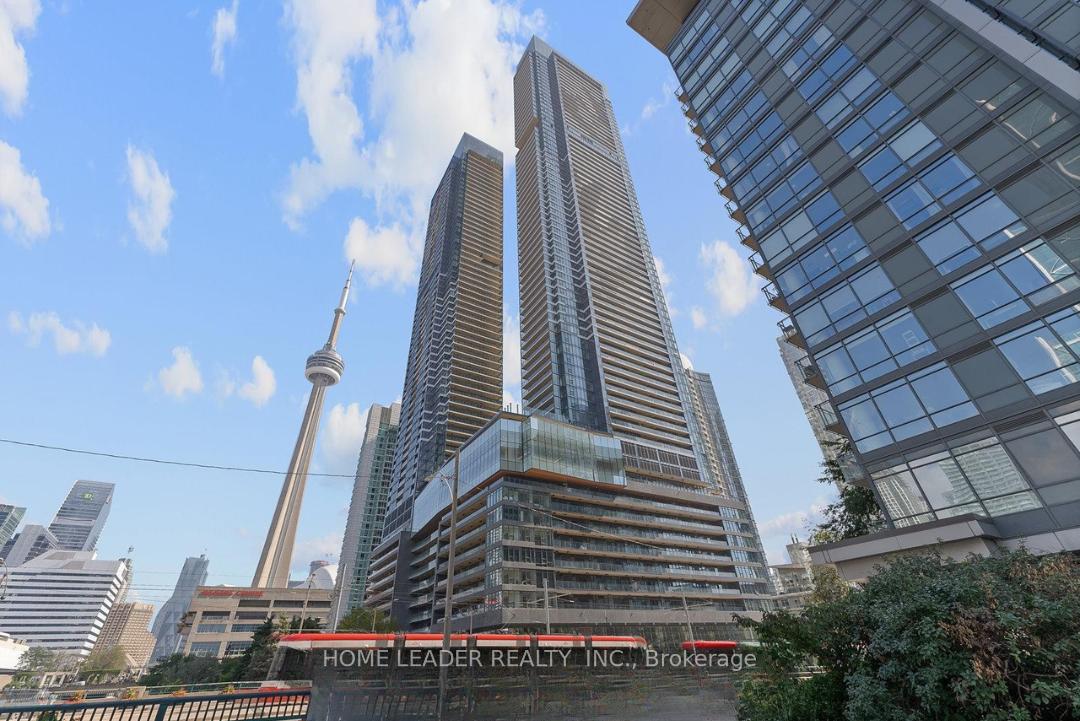 3-concord-cityplace-way-toronto-ontario-c12805690
