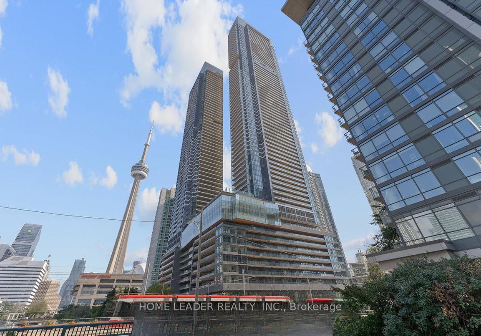 3-concord-cityplace-way-toronto-ontario-c12805690