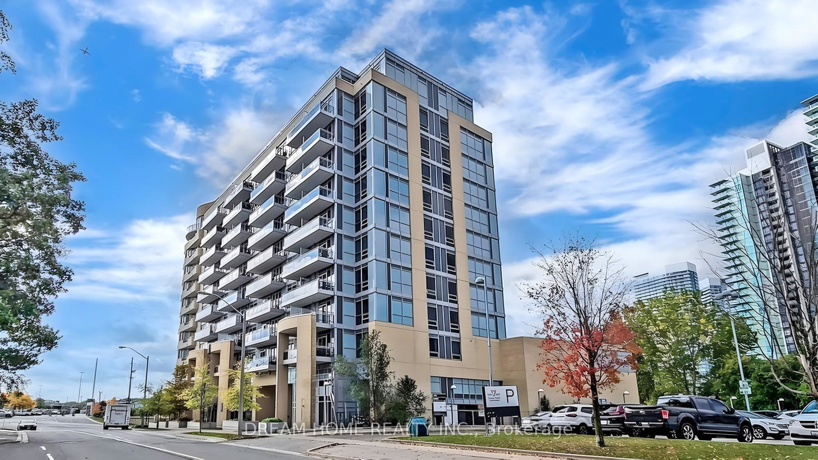 2756-old-leslie-street-north-york-ontario-c12805742