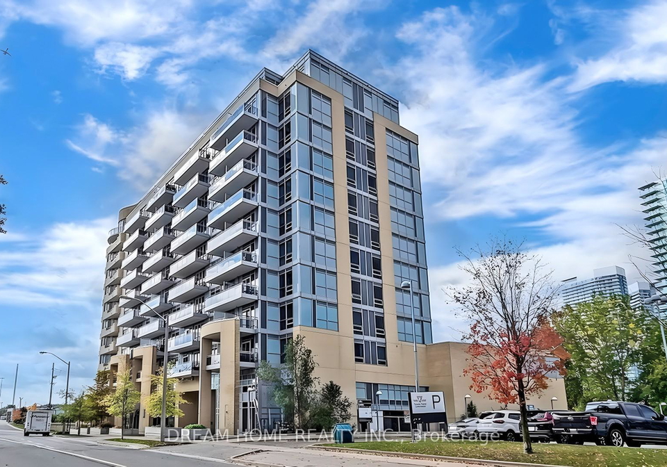 2756-old-leslie-street-north-york-ontario-c12805742