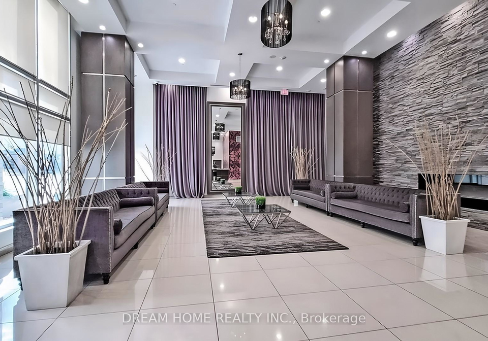 2756-old-leslie-street-north-york-ontario-c12805742