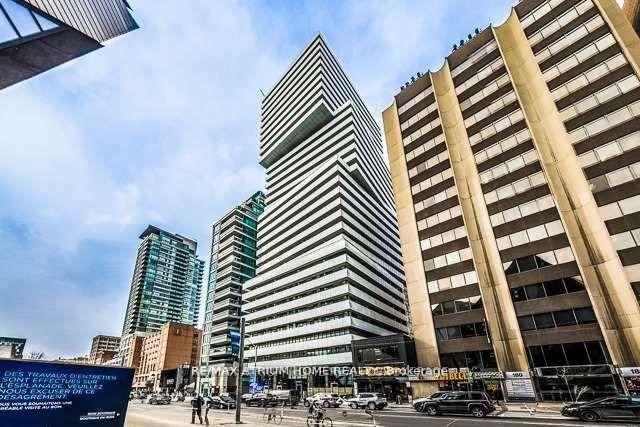 200-bloor-street-w-toronto-ontario-c12805750