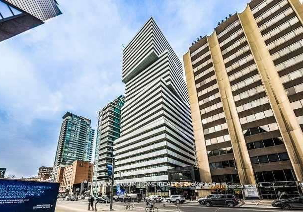 200-bloor-street-w-toronto-ontario-c12805750