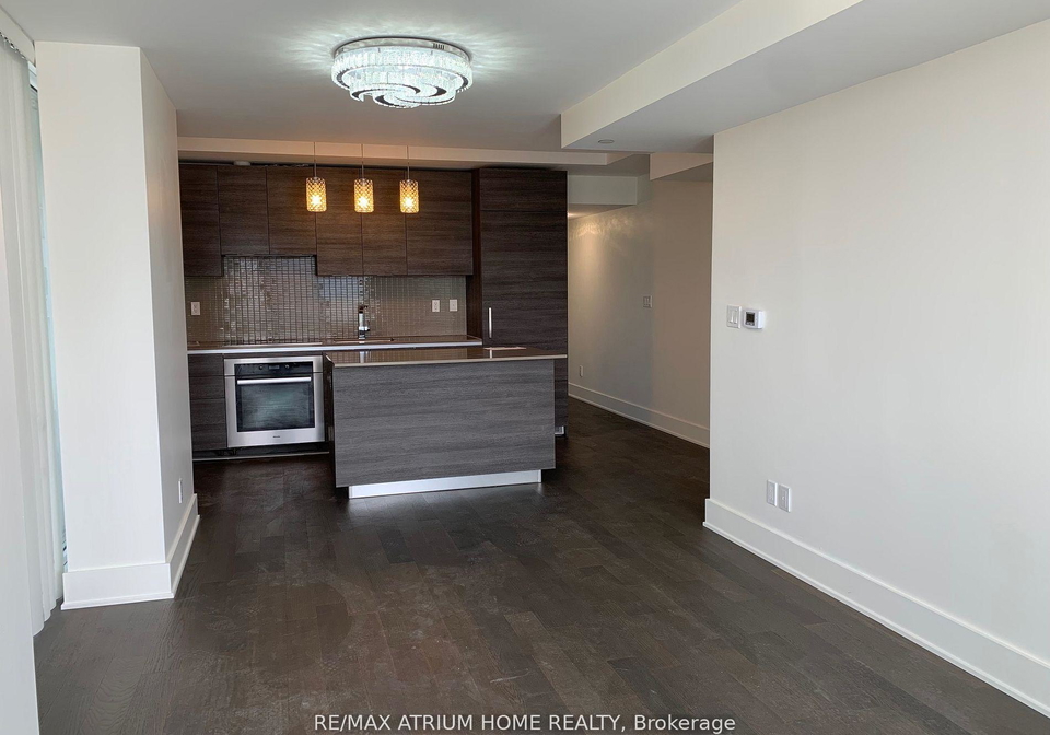 200-bloor-street-w-toronto-ontario-c12805750