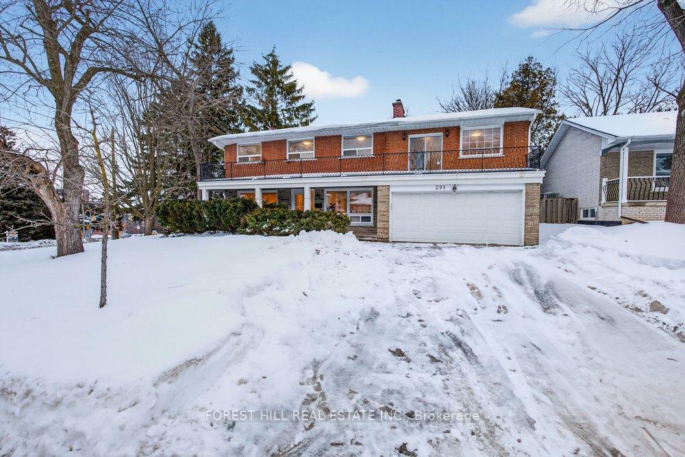 291-newton-drive-north-york-ontario-c12805778