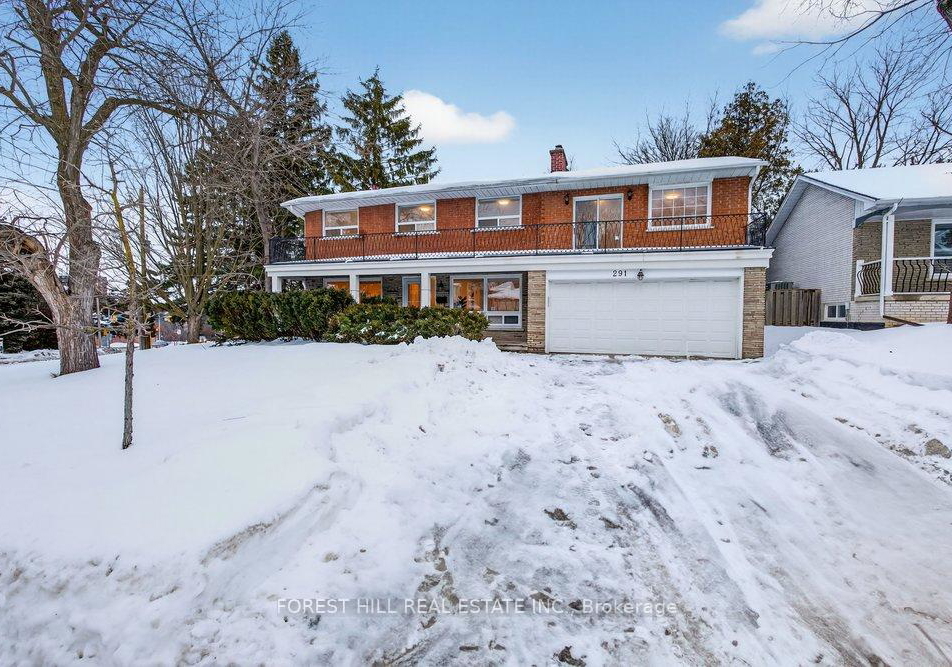291-newton-drive-north-york-ontario-c12805778