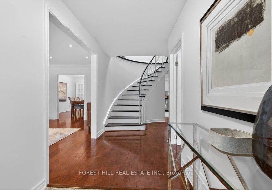 291-newton-drive-north-york-ontario-c12805778