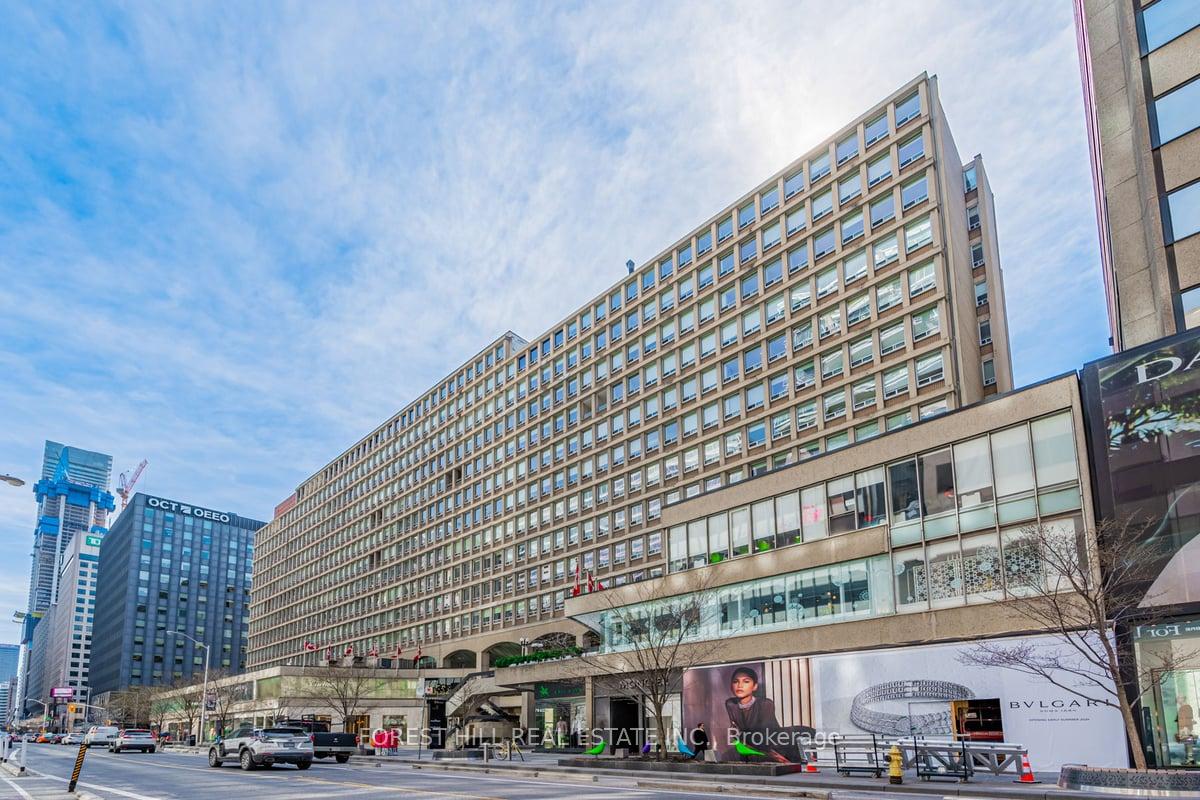 131-bloor-street-w-toronto-ontario-c12805804
