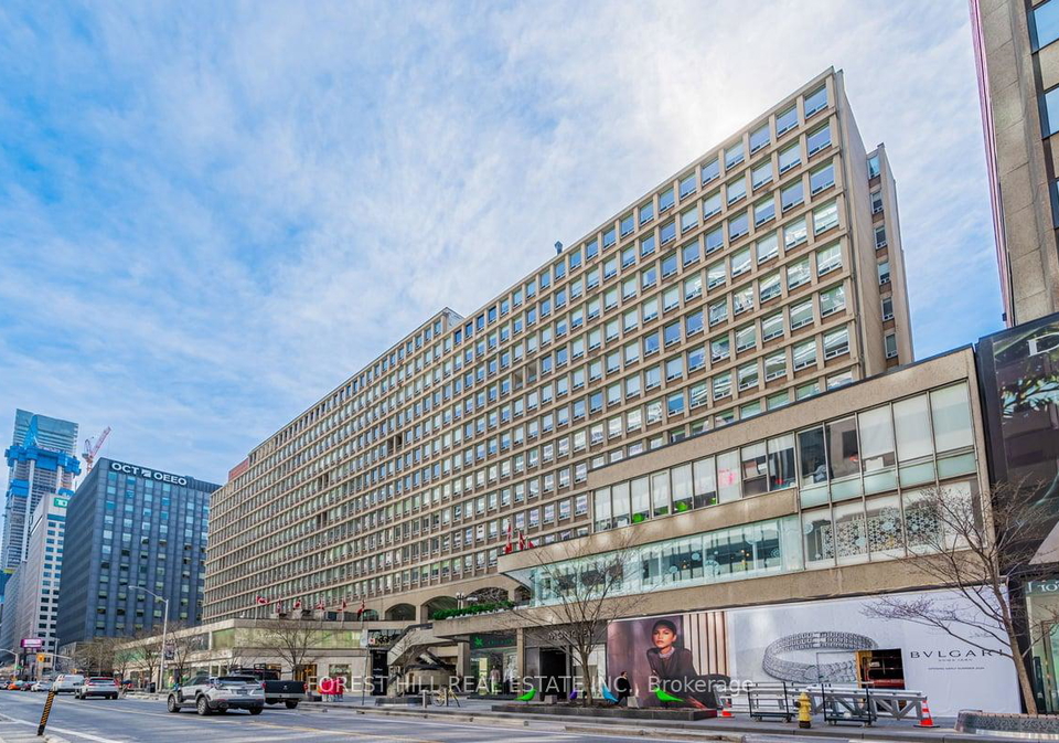 131-bloor-street-w-toronto-ontario-c12805804