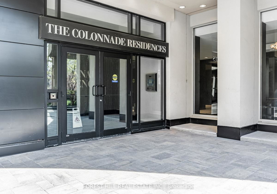131-bloor-street-w-toronto-ontario-c12805804