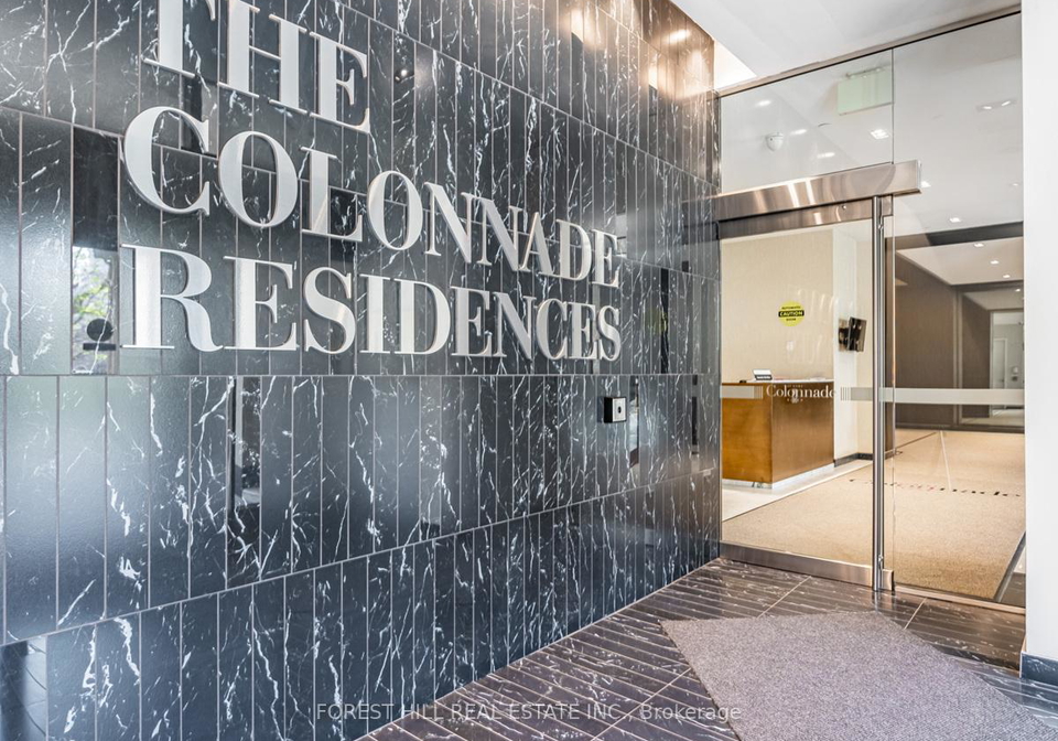 131-bloor-street-w-toronto-ontario-c12805804