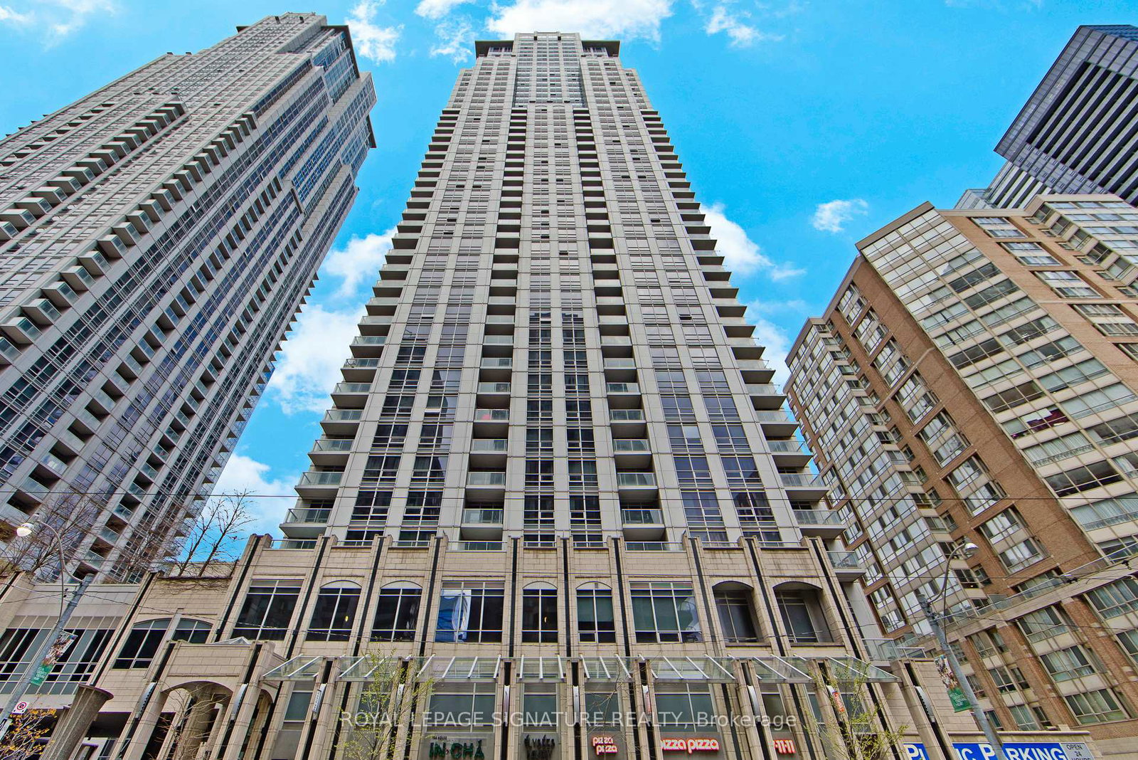 761-bay-street-toronto-ontario-c12805854