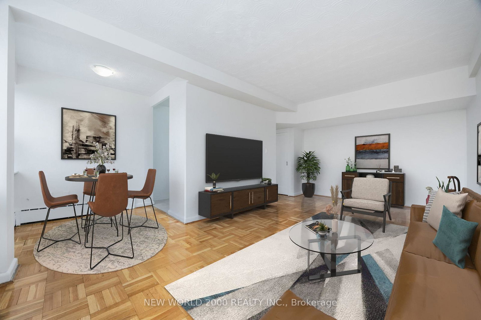 1220-bayview-avenue-east-york-ontario-c12805864
