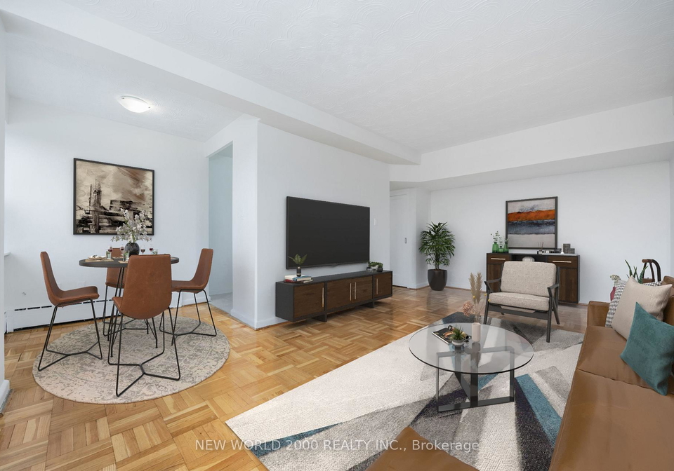 1220-bayview-avenue-east-york-ontario-c12805864