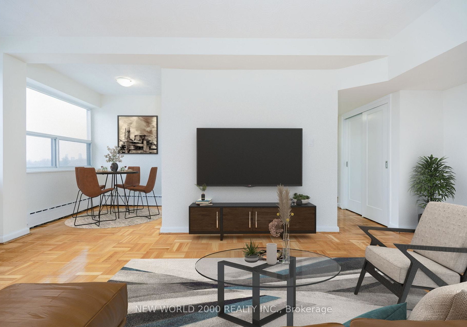 1220-bayview-avenue-east-york-ontario-c12805864