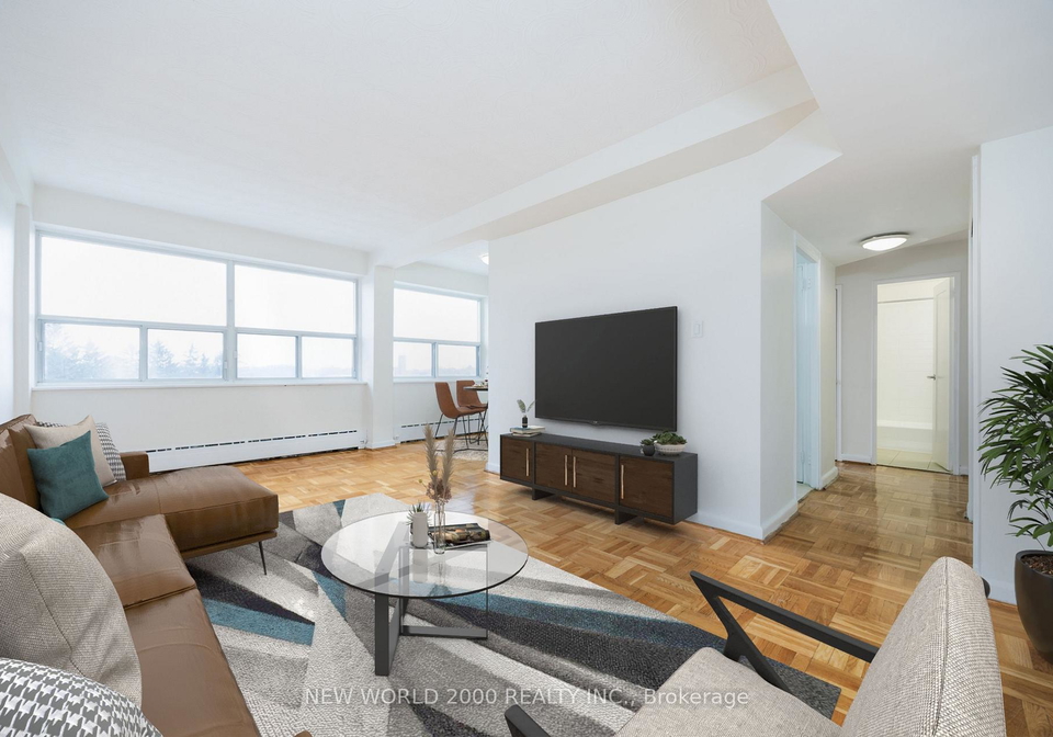1220-bayview-avenue-east-york-ontario-c12805864