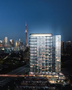 19-western-battery-road-toronto-ontario-c12805890