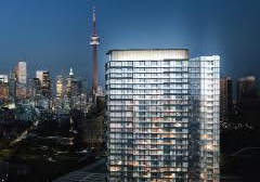 19-western-battery-road-toronto-ontario-c12805890