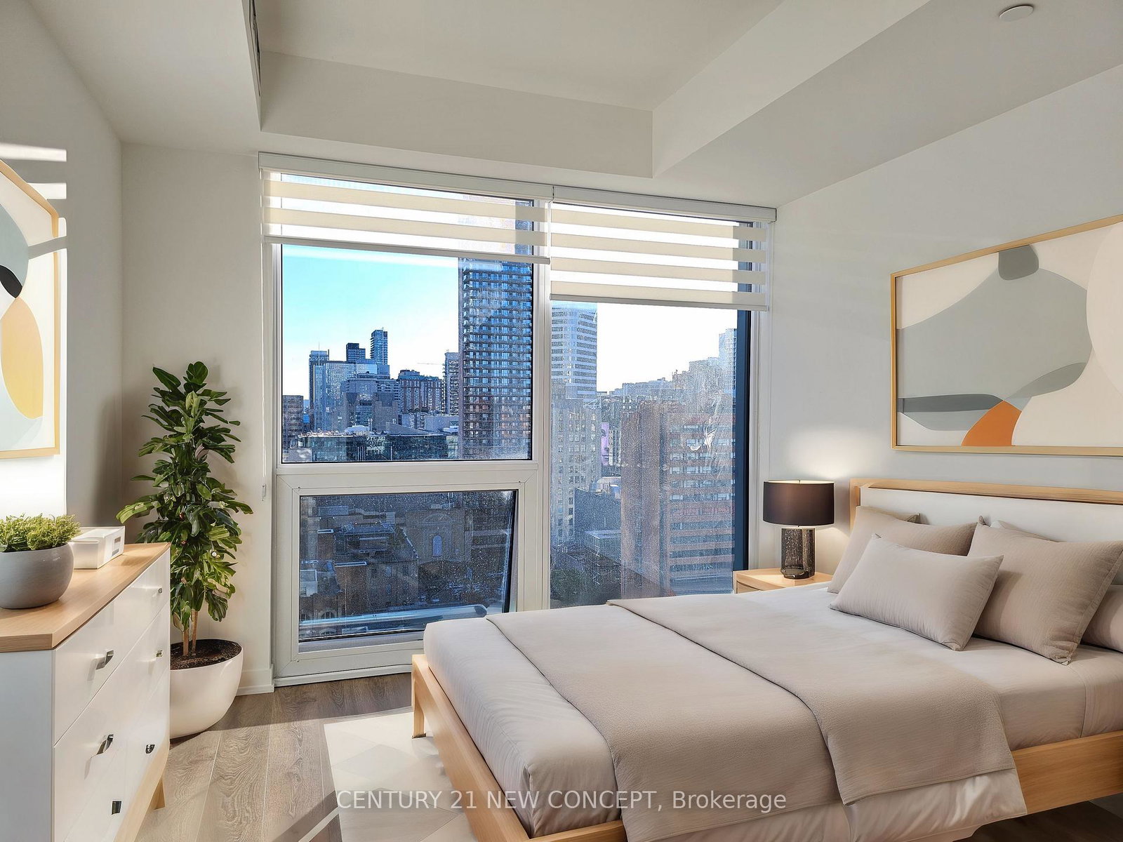 82-dalhousie-street-toronto-ontario-c12805894