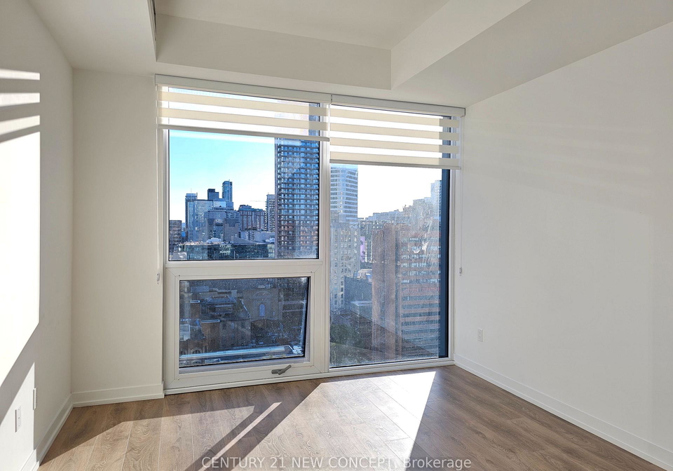 82-dalhousie-street-toronto-ontario-c12805894