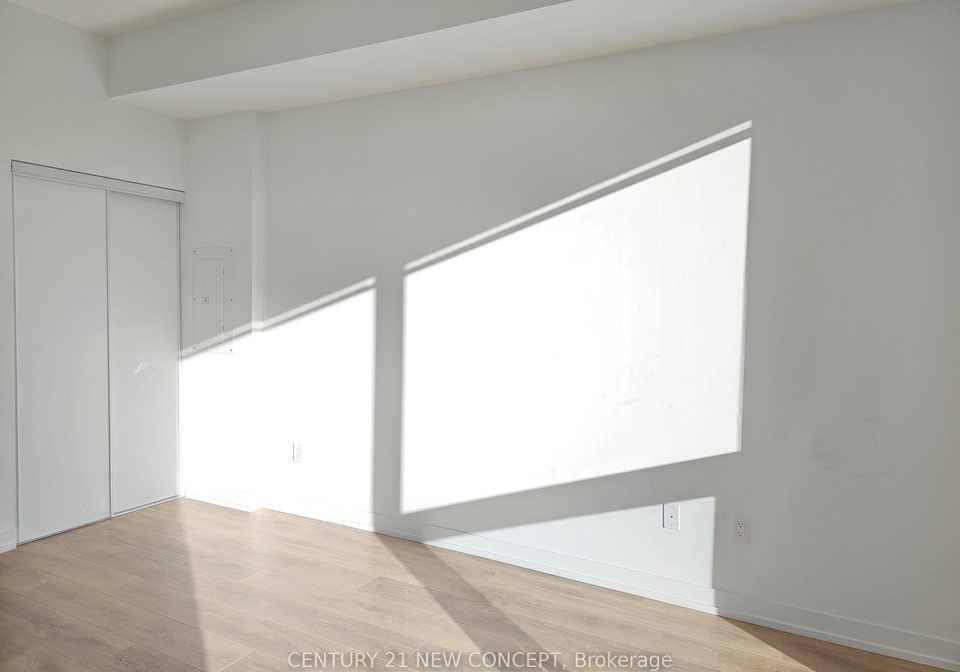 82-dalhousie-street-toronto-ontario-c12805894