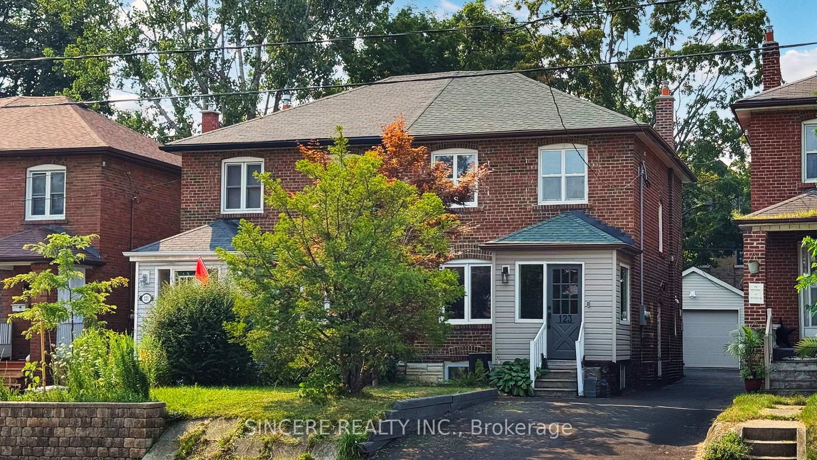 123-lawrence-avenue-w-toronto-ontario-c12805896