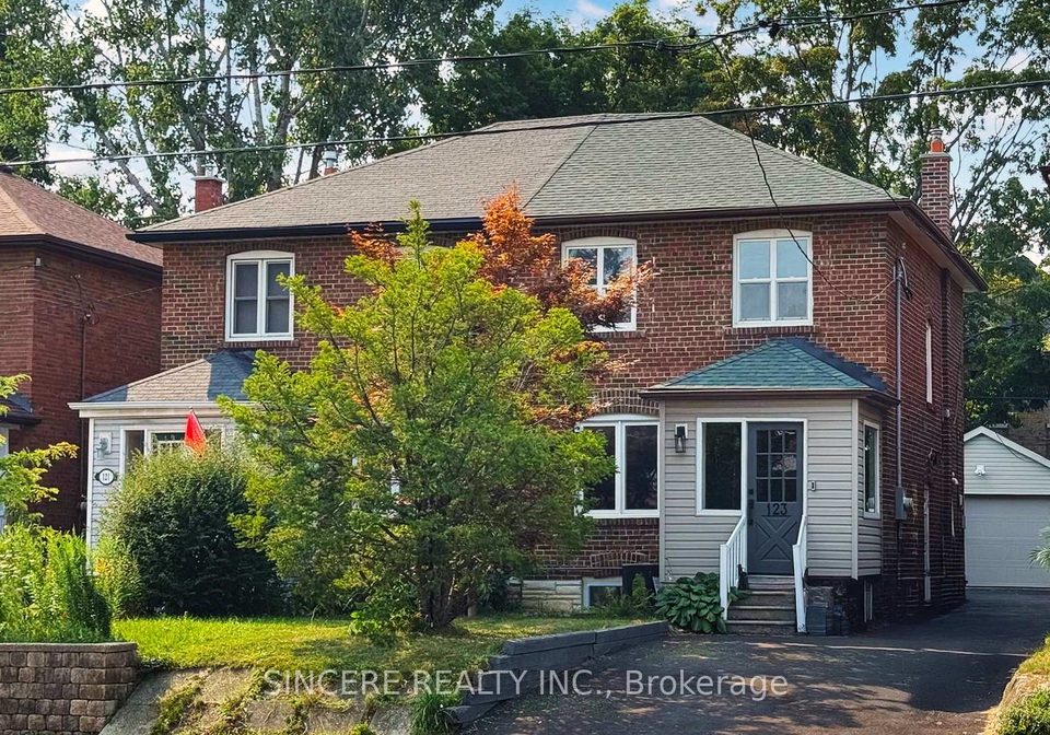 123-lawrence-avenue-w-toronto-ontario-c12805896
