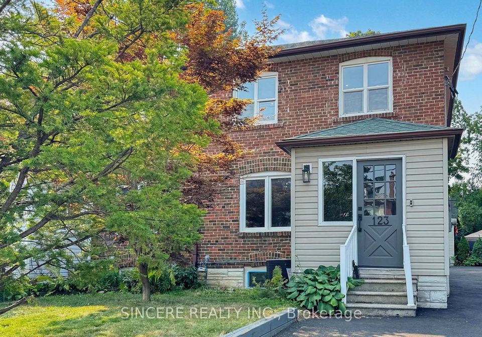123-lawrence-avenue-w-toronto-ontario-c12805896