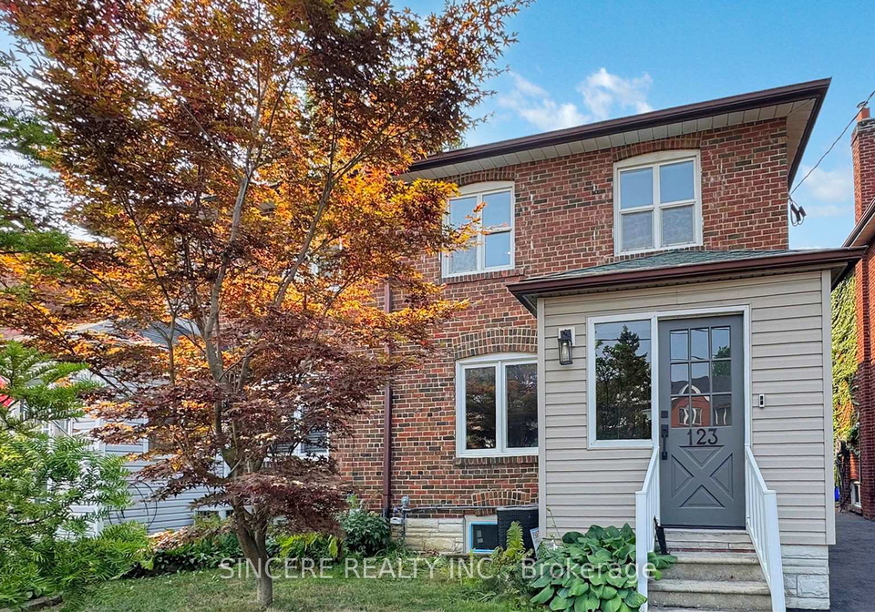 123-lawrence-avenue-w-toronto-ontario-c12805896