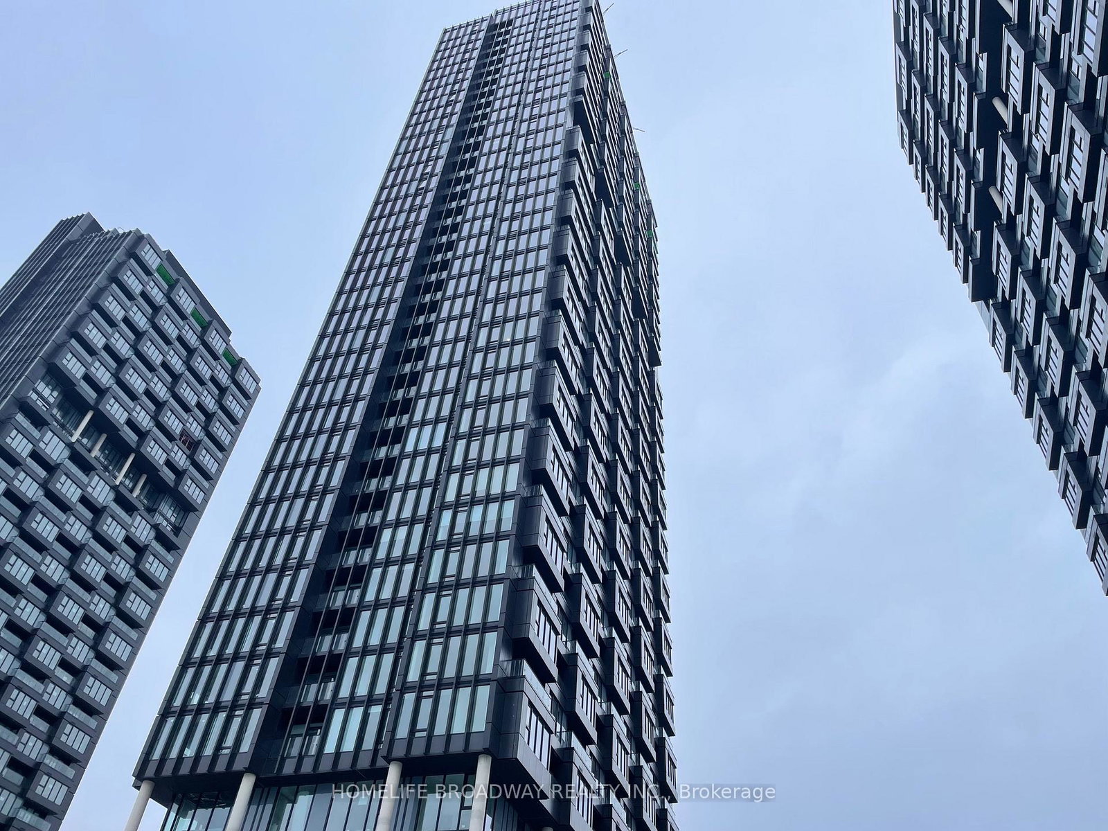 1-quarrington-lane-north-york-ontario-c12805912