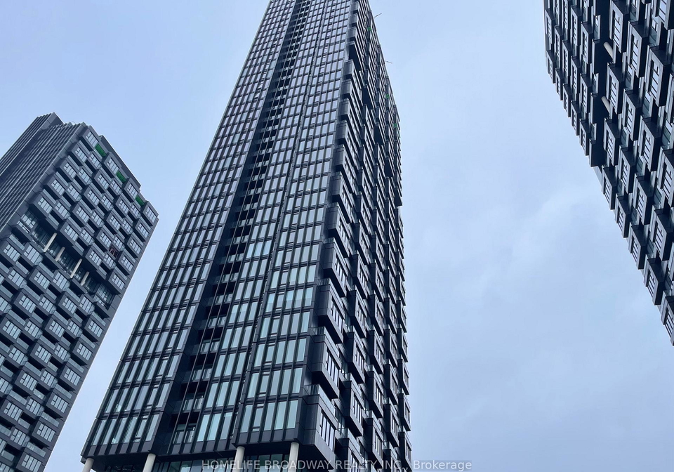 1-quarrington-lane-north-york-ontario-c12805912