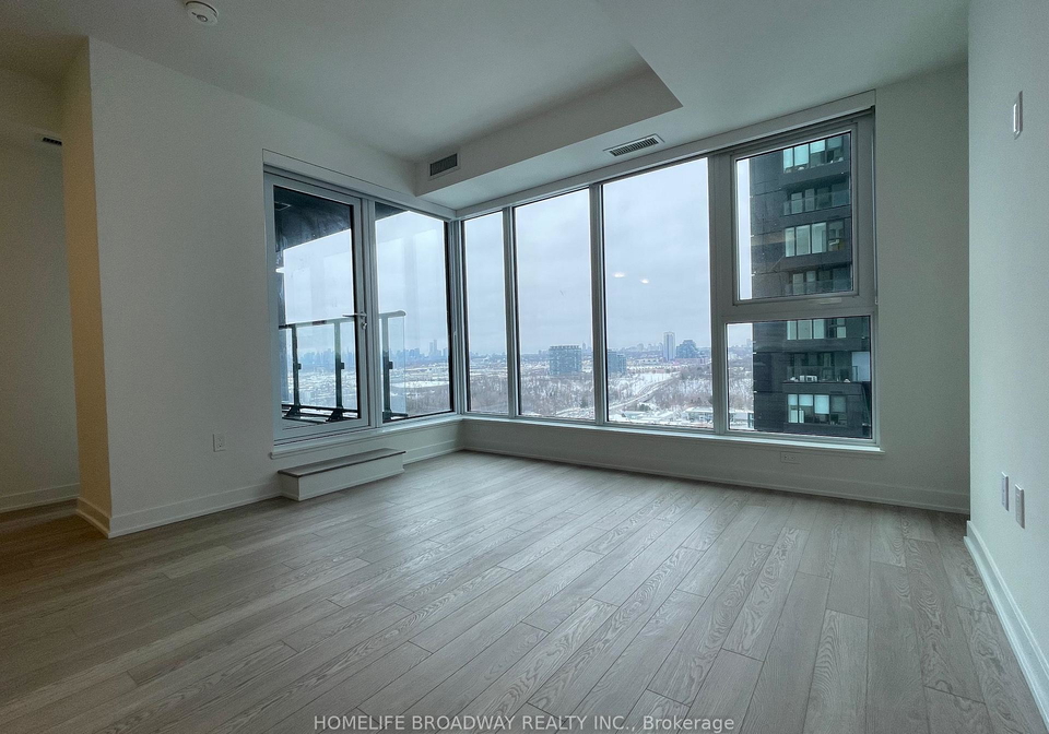 1-quarrington-lane-north-york-ontario-c12805912