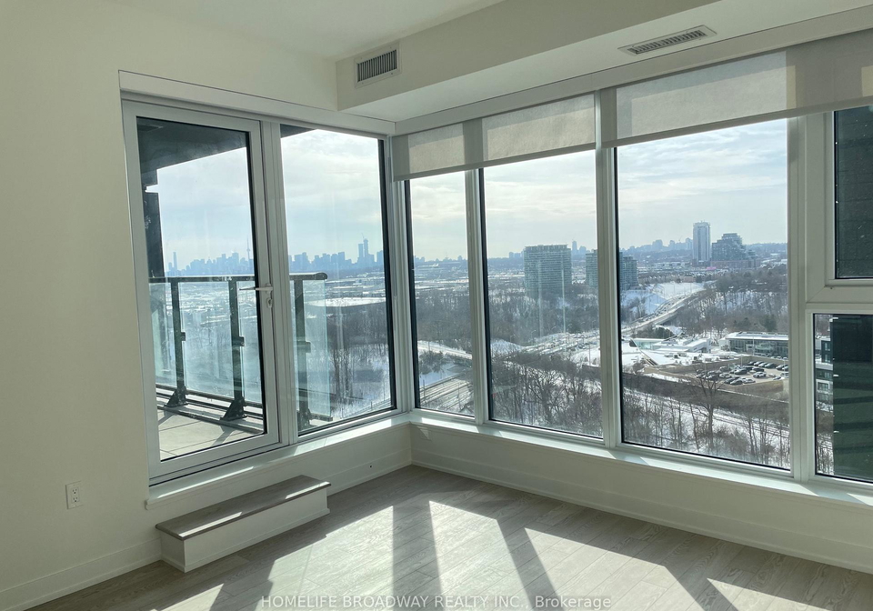 1-quarrington-lane-north-york-ontario-c12805912