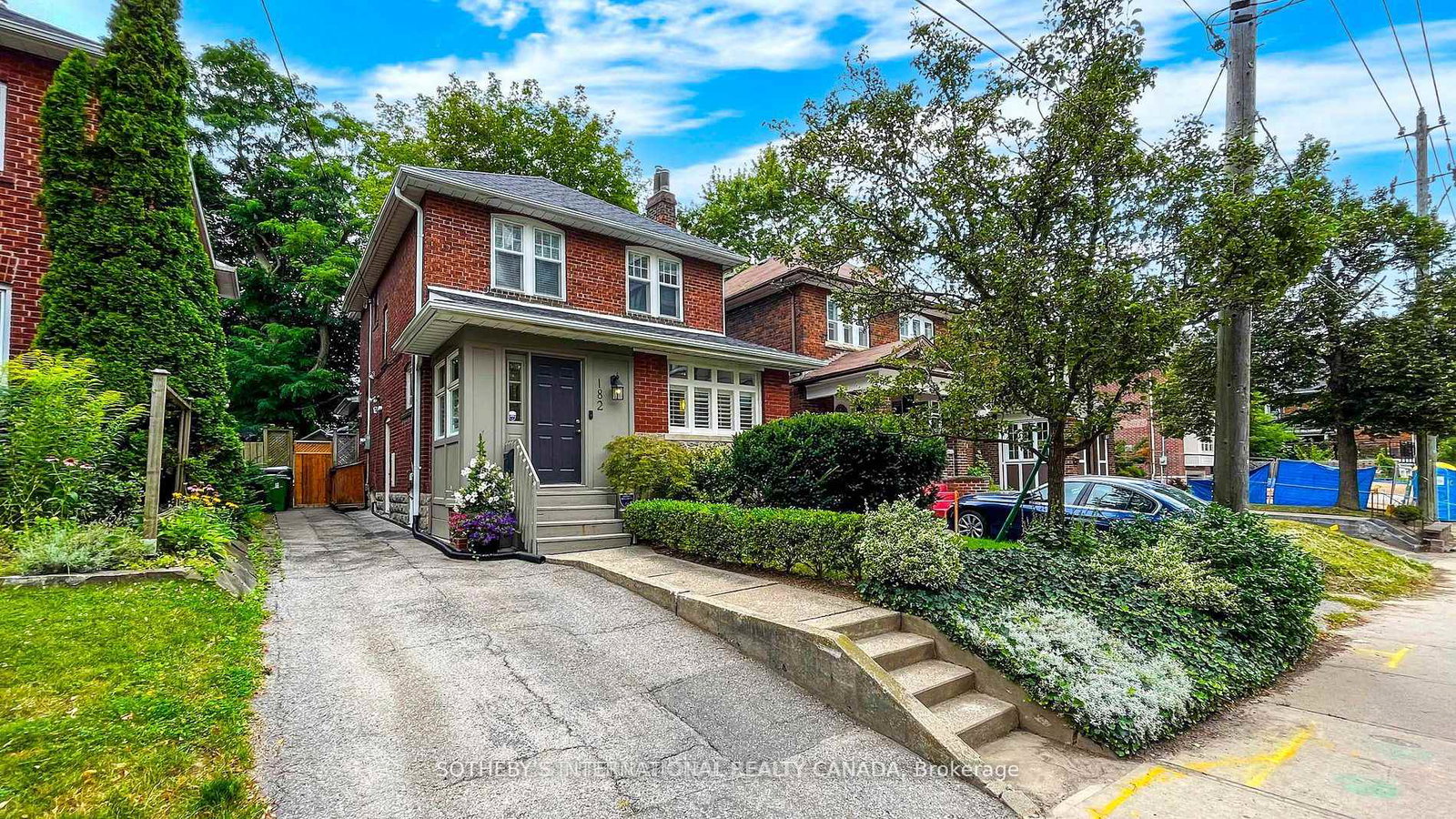182-duplex-avenue-toronto-ontario-c12805956