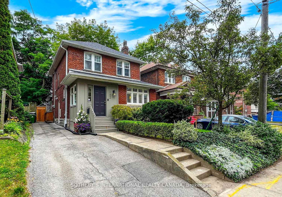 182-duplex-avenue-toronto-ontario-c12805956