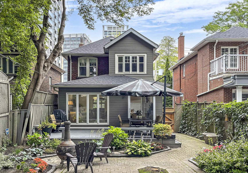 182-duplex-avenue-toronto-ontario-c12805956