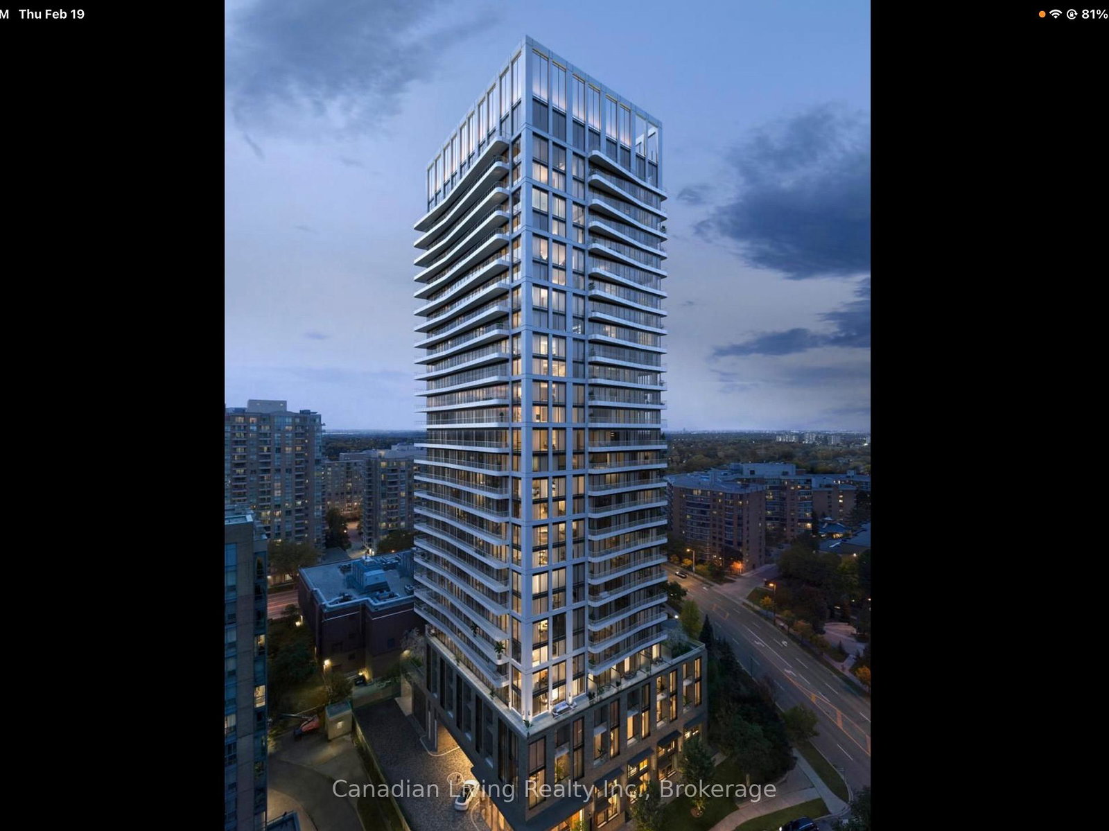36-olive-avenue-north-york-ontario-c12805970