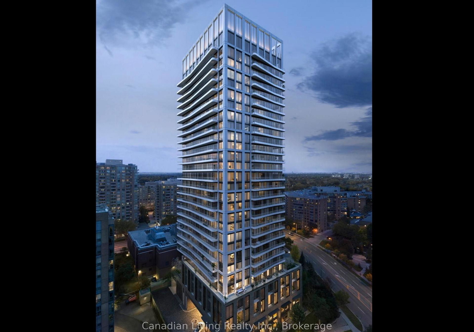 36-olive-avenue-north-york-ontario-c12805970