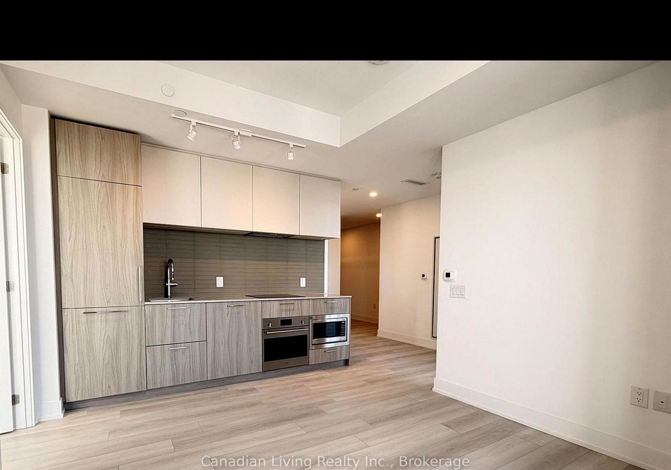 36-olive-avenue-north-york-ontario-c12805970