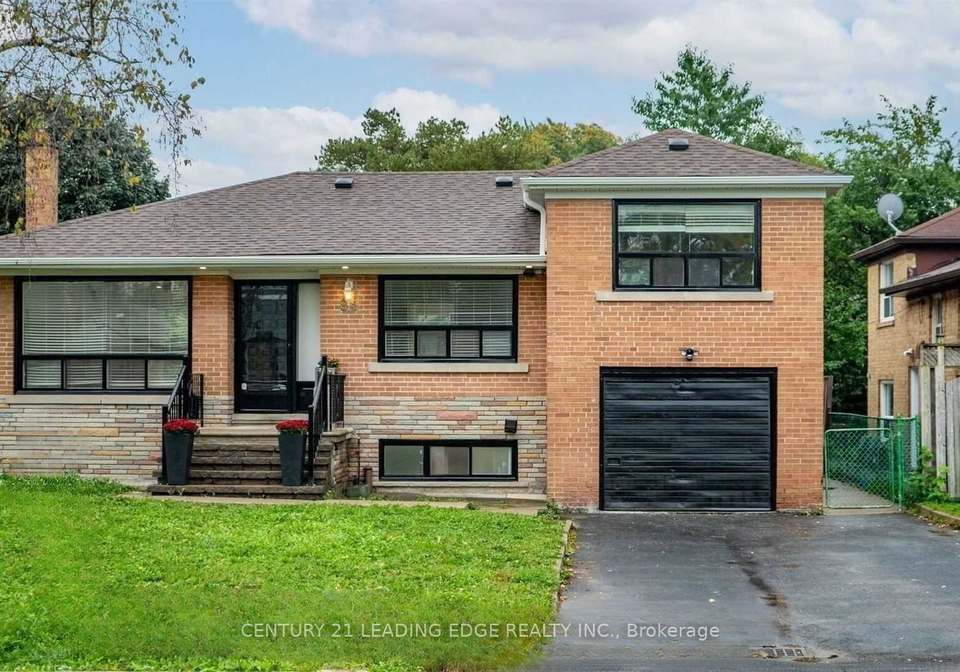85-searle-avenue-toronto-ontario-c12806002