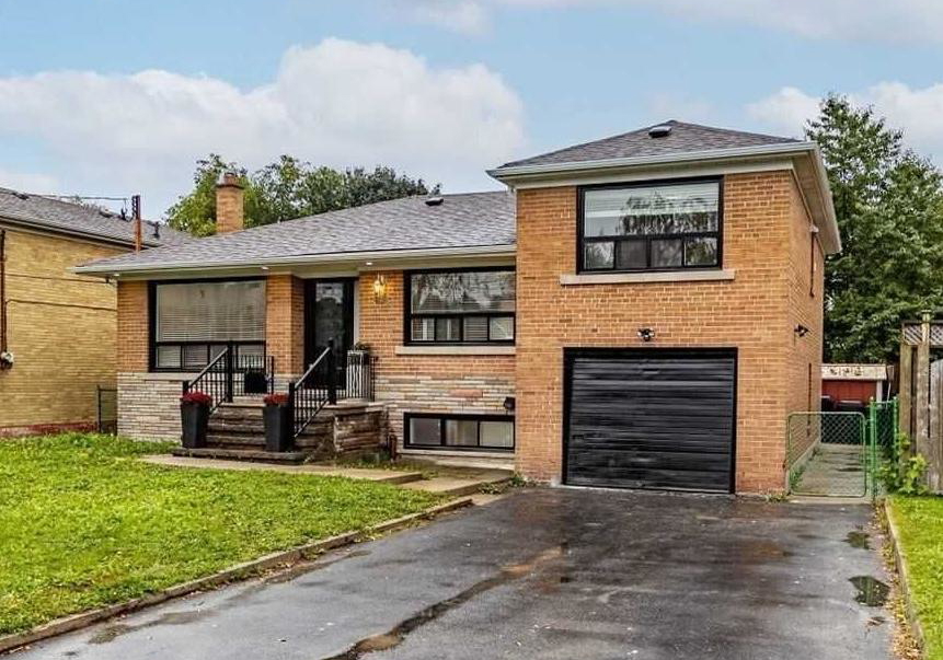 85-searle-avenue-toronto-ontario-c12806002