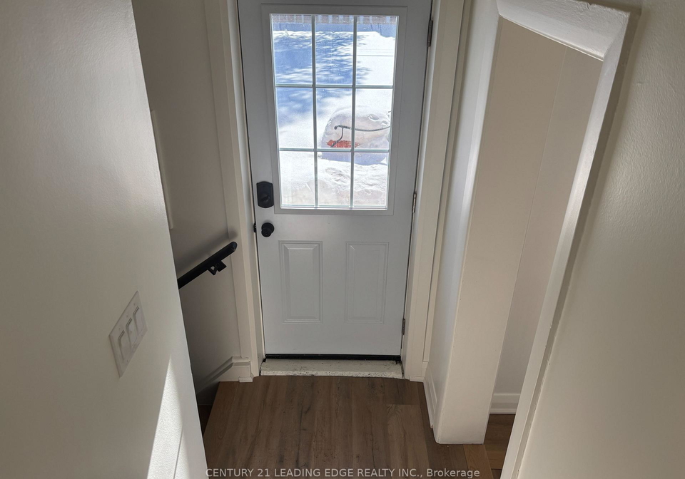 85-searle-avenue-toronto-ontario-c12806002