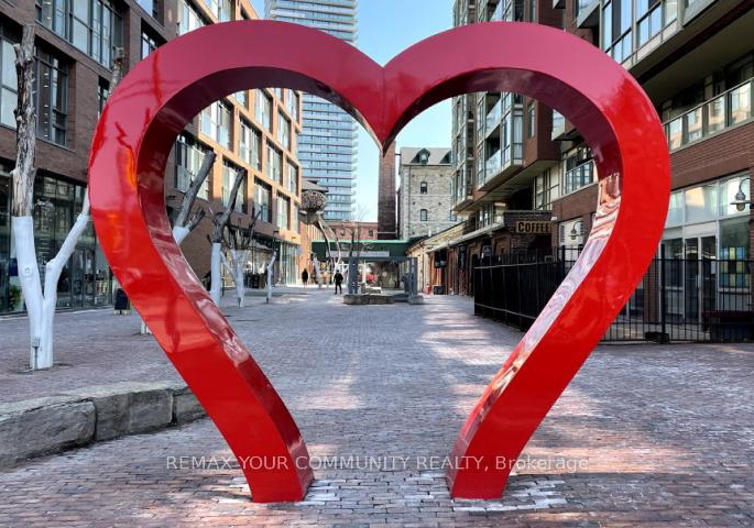 35-parliament-street-toronto-ontario-c12806038