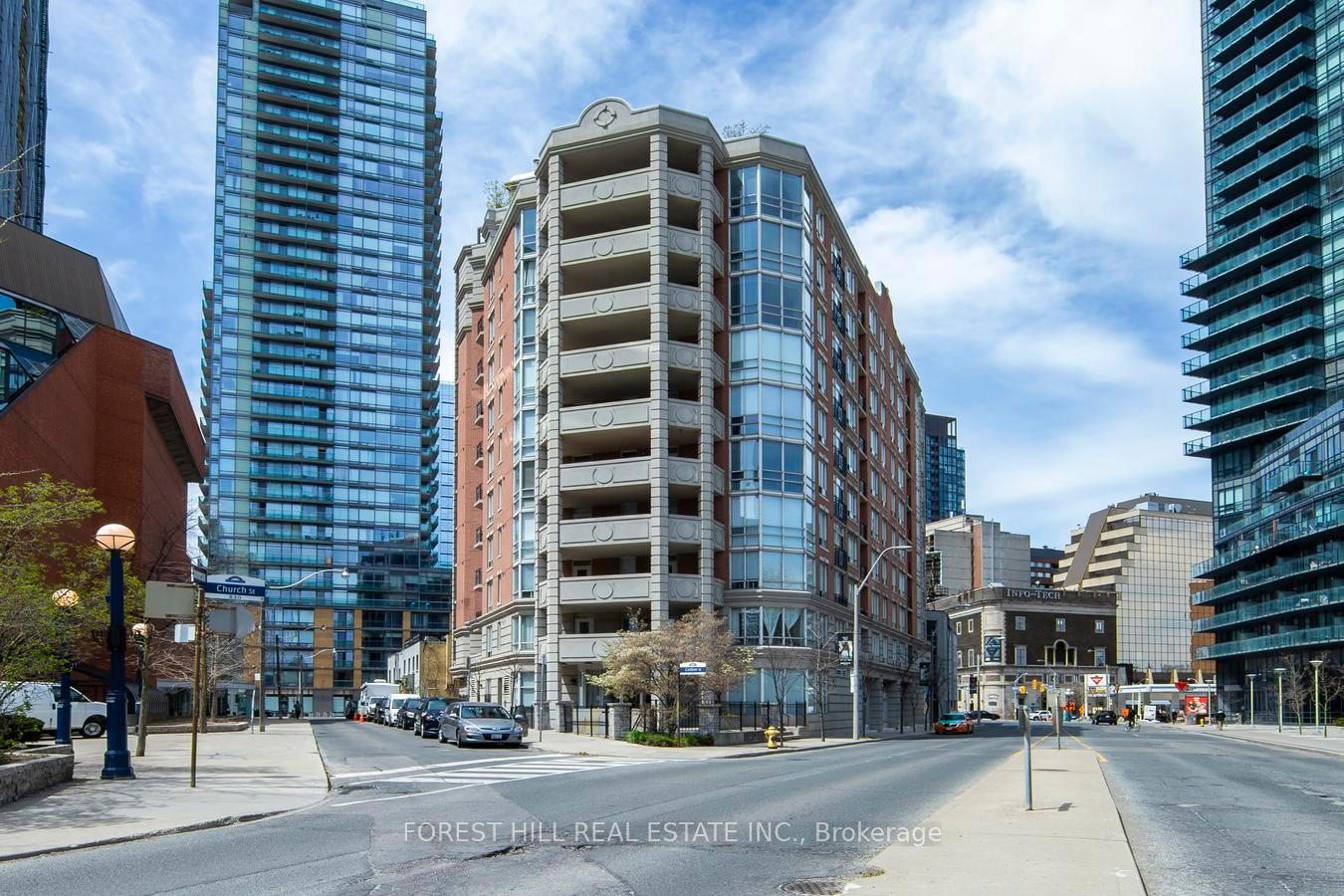 20-collier-street-toronto-ontario-c12806134