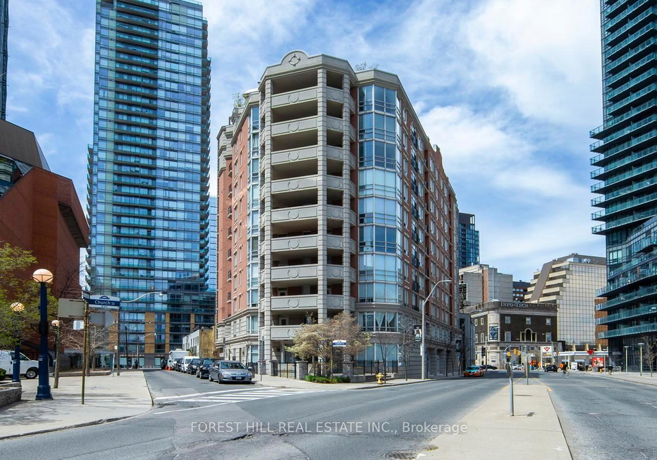 20-collier-street-toronto-ontario-c12806134