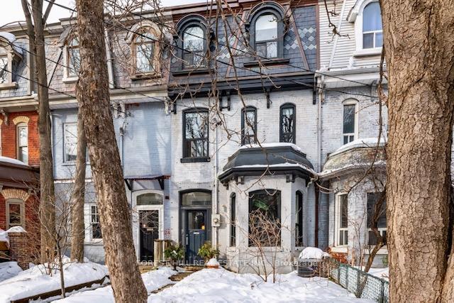 46-phoebe-street-toronto-ontario-c12806140