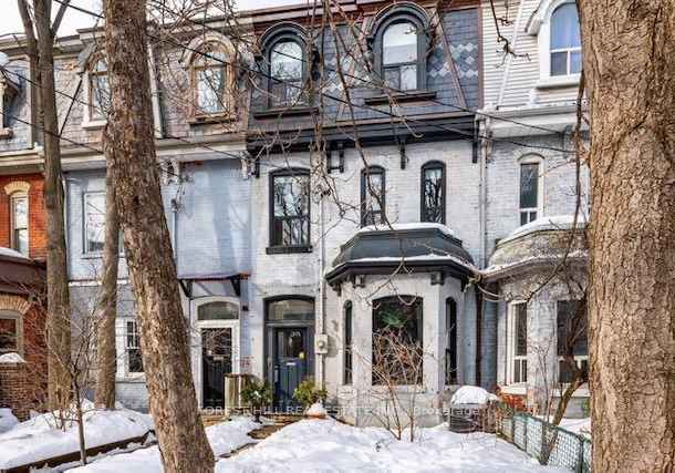 46-phoebe-street-toronto-ontario-c12806140