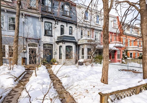 46-phoebe-street-toronto-ontario-c12806140