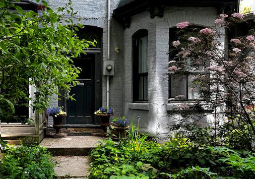 46-phoebe-street-toronto-ontario-c12806140